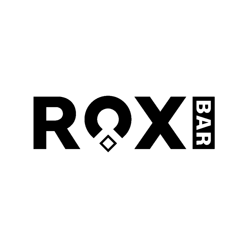 Rox Bar